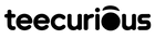Teecurious - Home